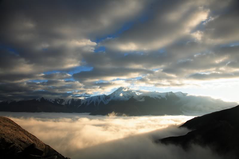 �l�����f���^��� ���